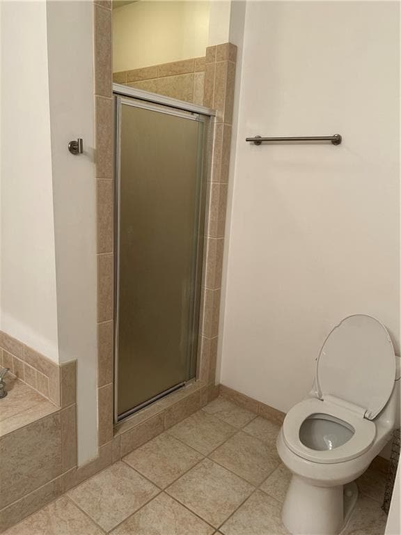 Photo - 6105 Blue Stone Rd Unidad 413