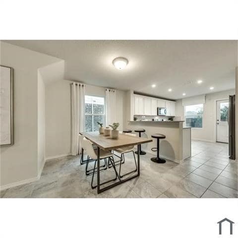 Photo - 1329 Rosenberg Dr