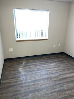 Photo - 2309 W 19th St