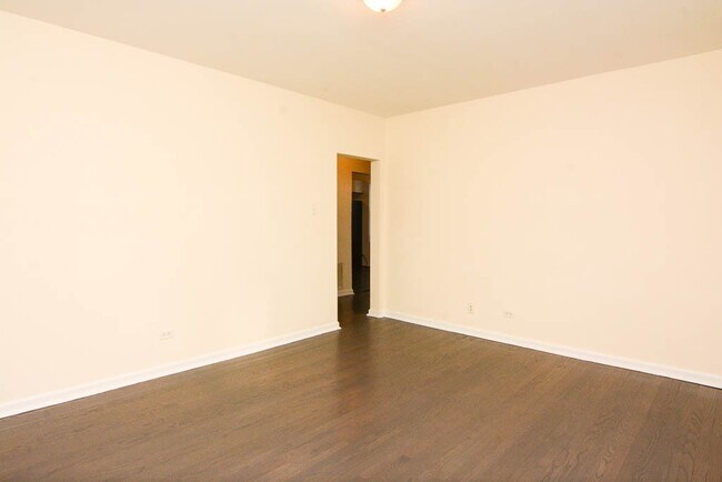 Photo - 2347 N Drake Ave Unit 3