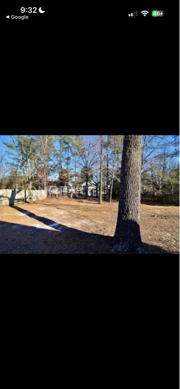 Photo - 825 Bitternut Dr