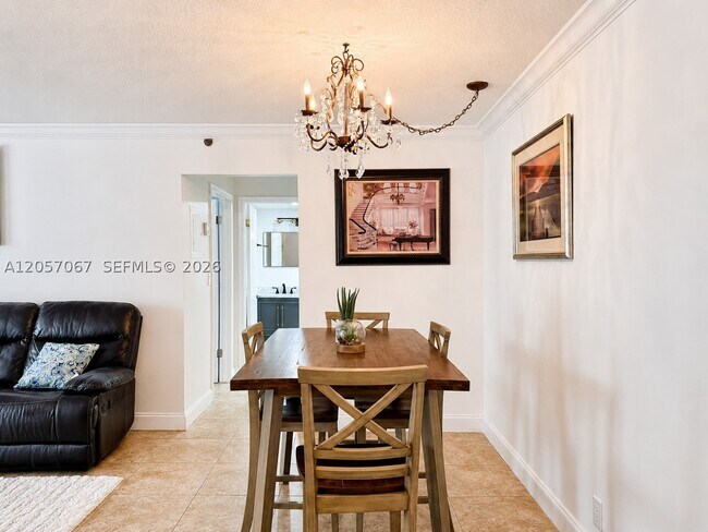 Photo - 3221 S Ocean Blvd Unit 608