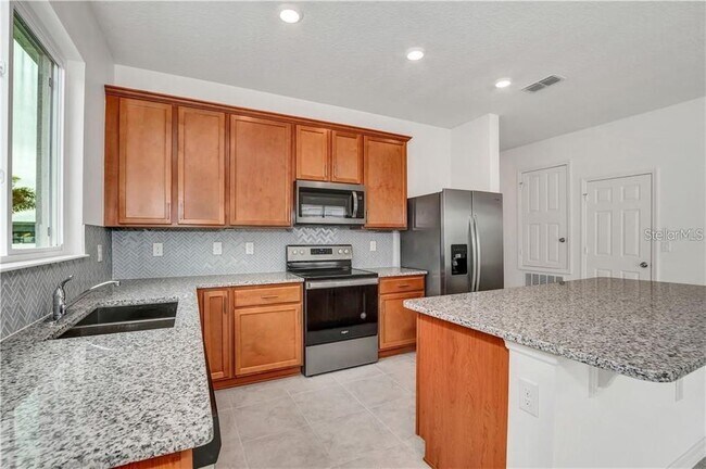 Photo - 2284 Biscotto Cir