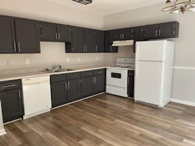 Photo - YOUR NEXT HOME!!!!