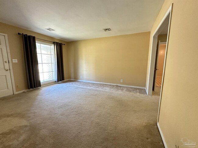 Photo - 5560 Homewood Rd