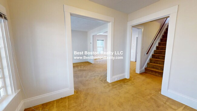 Photo - 12 Electric Ave Unit 1