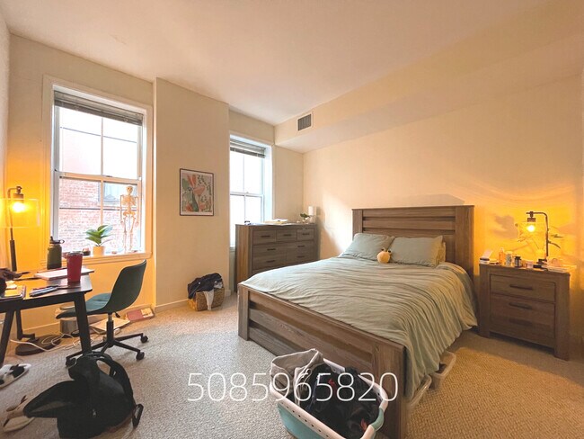 Photo - 4 Davis Ave Unit 3A