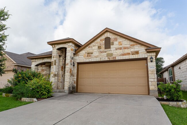 Photo - 11604 Yeadon Way