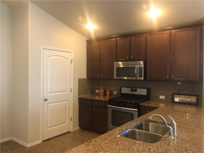 Photo - 188 Brockston Dr