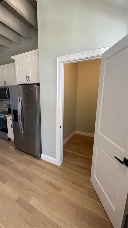Photo - 199 Market St Unit 2
