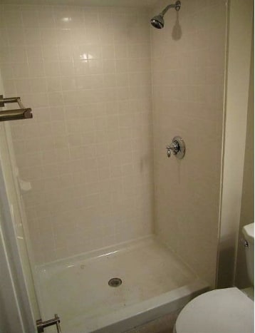 18 E Springfield St Unit 4