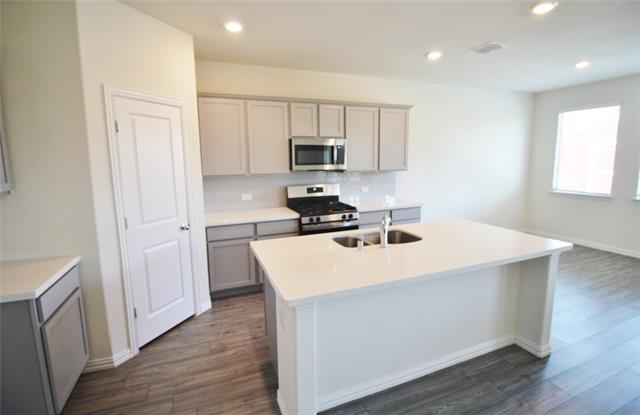 1610 Fields View Dr