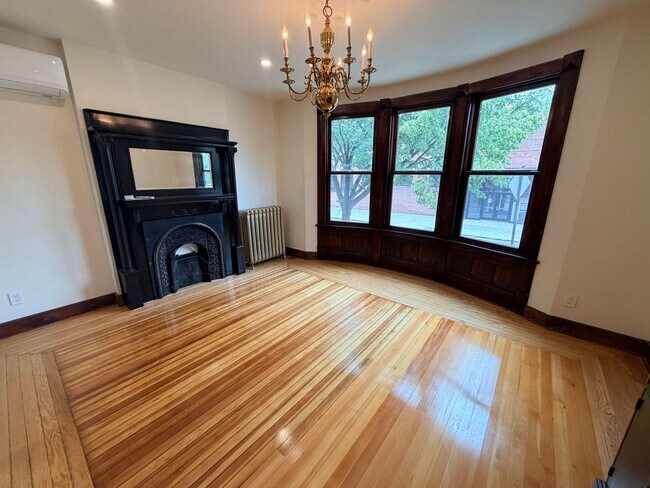 Photo - 153 Myrtle Ave Unit Apt 1