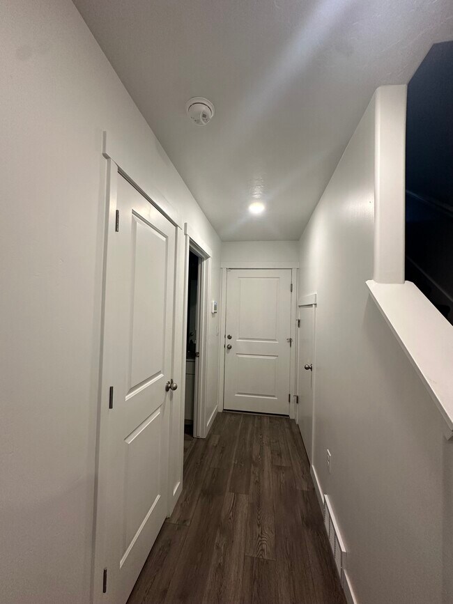 Photo - 1146 W 340 S