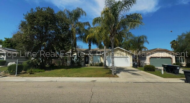 Photo - Beautiful 3 Bedroom | 2 Bathroom Home for Rent!