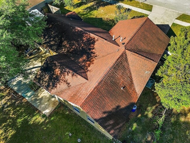 Photo - 1020 High Ridge Ct