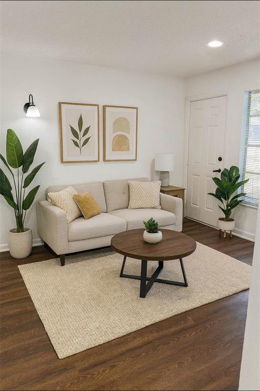 Photo - 14002 Capitol Dr