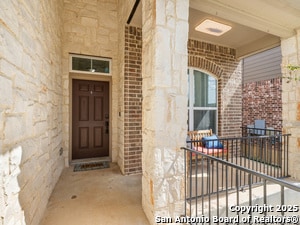 Photo - 22438 Akin Fawn