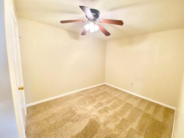 Photo - 318 Florida St