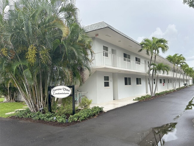 Photo - 207 Tropic Isle Dr Unidad 111