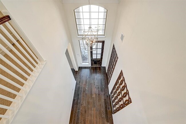 Building Photo - 28214 Evergreen Cove Ln