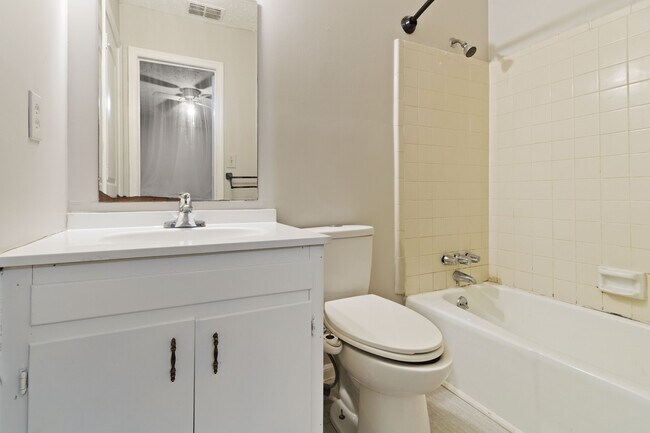 Photo - 235 Sunny Hills Dr