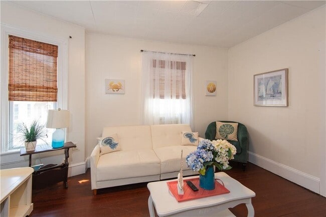 Photo - 11 Brewer St