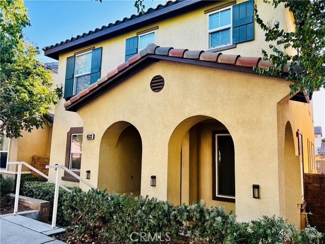 Photo - 4533 Filson St