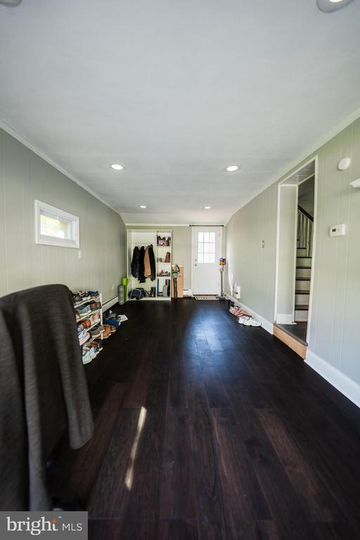 Photo - 1013 Severn Ln