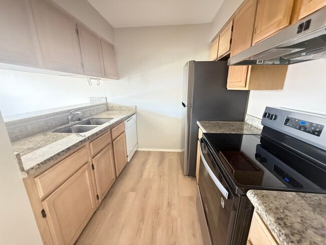 Photo - 8915 McPherson Rd Unit 28 D
