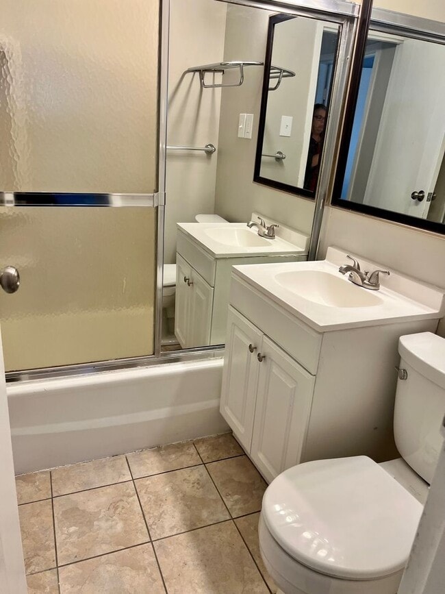 Photo - 3271 Rinda Ln