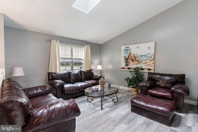Photo - 12258 Catalina Dr