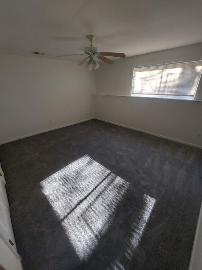 GLENDALE TOWNHOMES
