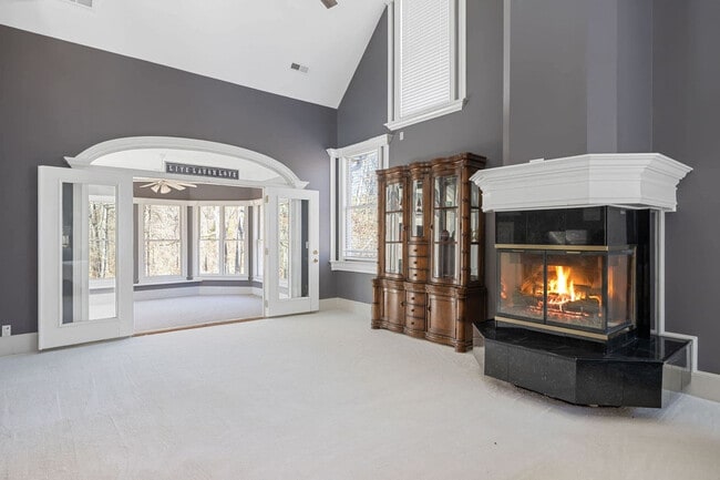 Photo - 171 Greendale Ln Unidad ID1250577P