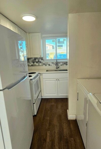 Photo - 1501 Crescent Cir Unidad B10