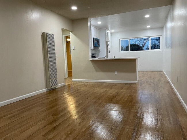 Photo - 2117 247th St Unit 2117