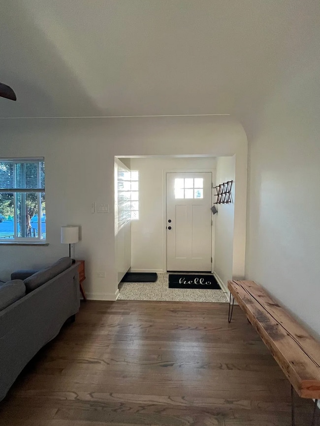 Photo - Gorgeous Denver Home