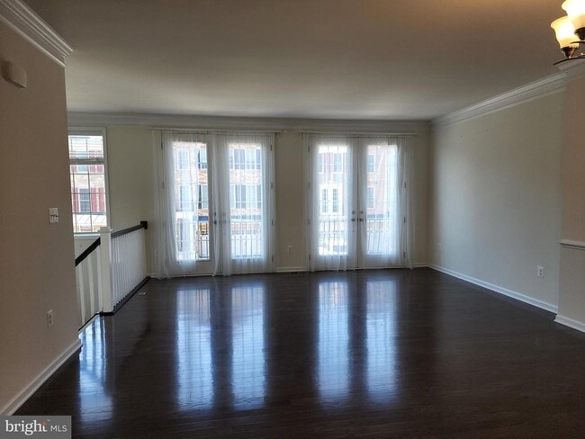 Photo - 25020 Cambridge Hl Ter