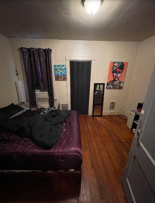 Photo - 1659 Methyl St Unit 1659