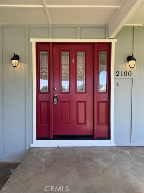 Photo - 2100 Kennedy Ave