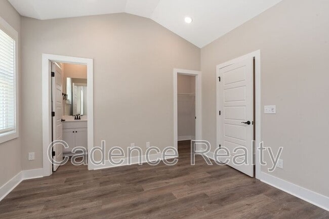 Photo - 1723 Perimeter Lp