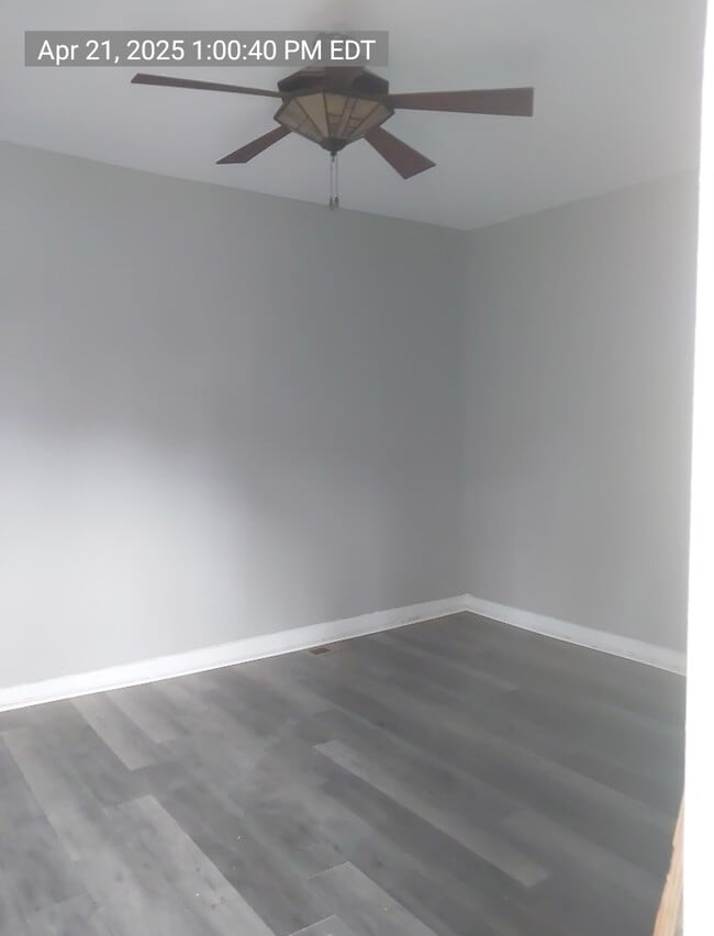 Photo - 2236 Cedley St