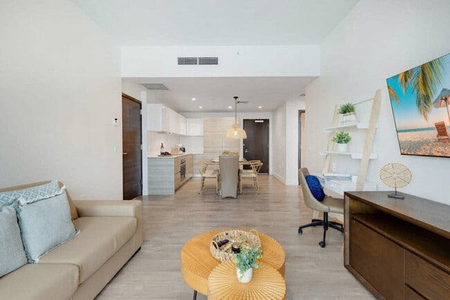 Photo - 777 N Ocean Dr Unidad SI ID1227218P