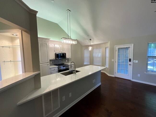 Photo - 508 Bradfield Ct