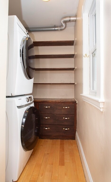 Photo - 17 Bellflower St Unit 3