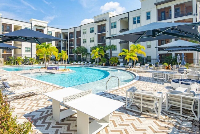 Photo - 8890 Founders Square Dr Unidad ID1290660P