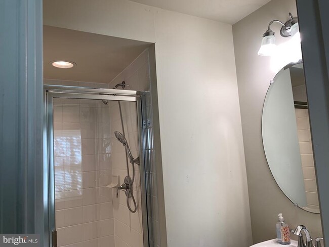 Photo - 7228 Barrberry Ln