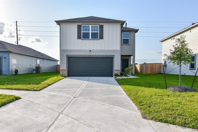 Building Photo - 8558 Ora Mdws Dr Rental