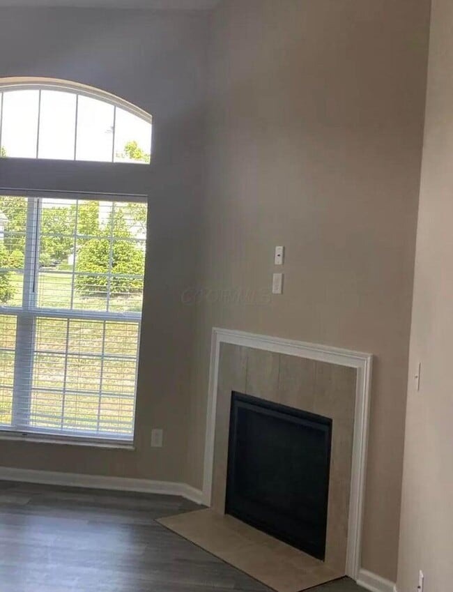 Photo - 249 Lake Cove Dr