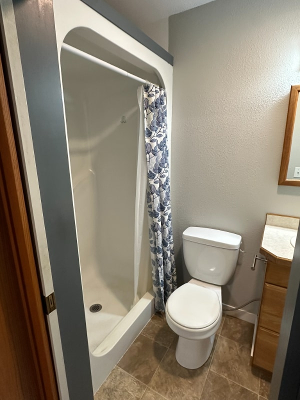 Photo - 1308 Kiana Ln Unidad 3